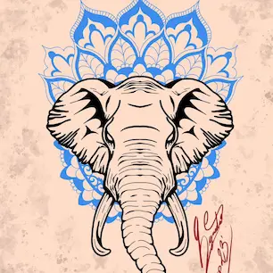 Diseño de Tatuajes - Alf Nigredo Tattoos Diseño de Tatuajes - Alf Nigredo Tattoos